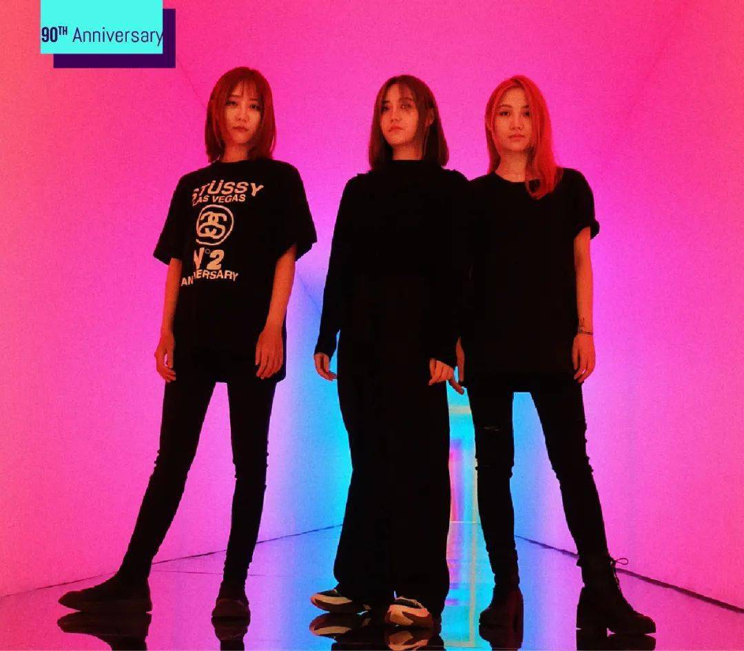 2023西安草莓音乐节时间、地点、购票链接、嘉宾阵容