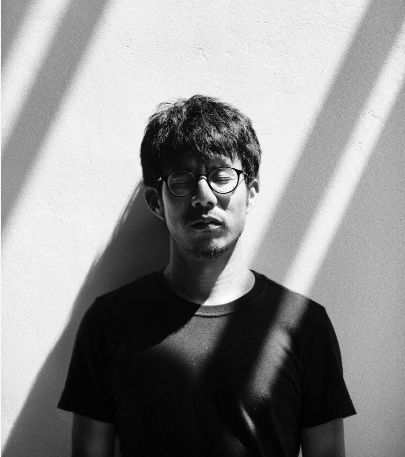 2020杭州就在里面室内音乐节