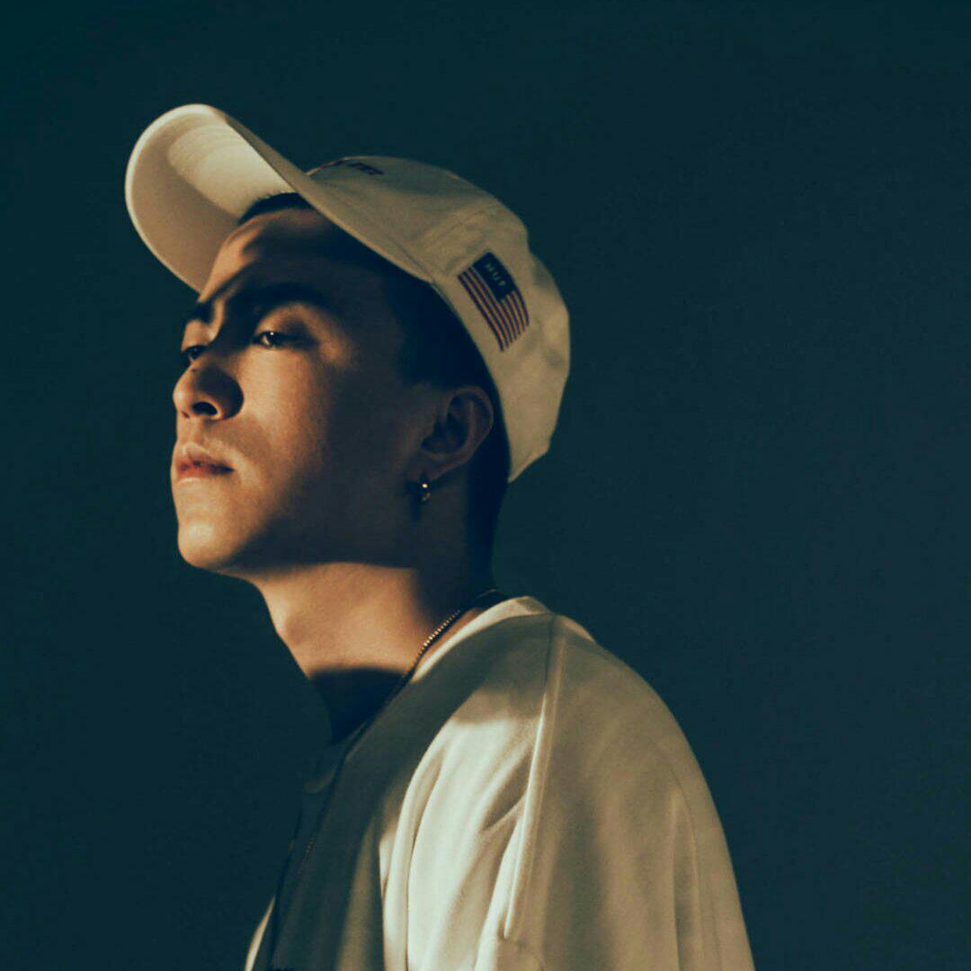 2021头号领地上海演唱会时间、地点、订票链接 2021头号领地上海演唱会时间、地点、订票链接