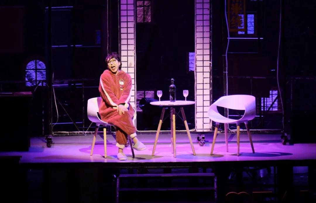 2023喜剧《求婚女王》沈阳站（时间+地点+剧情介绍+票价）