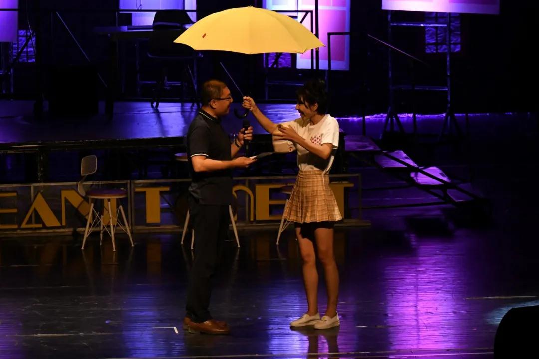 2023喜剧《求婚女王》沈阳站（时间+地点+剧情介绍+票价）