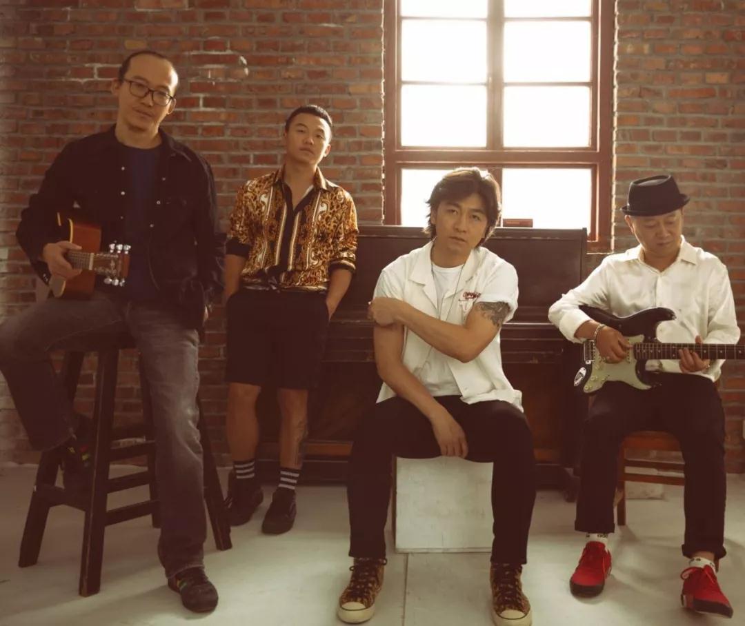 2023西安草莓音乐节时间、地点、人物一览