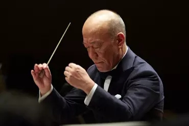 2023凡创文化·大型恐龙主题实景童话剧《你看起来好像很好吃》-上海站