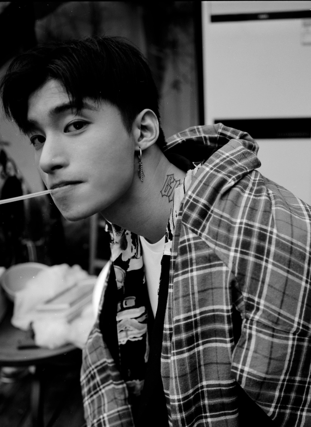 2021头号领地上海演唱会时间、地点、购票网址 2021头号领地上海演唱会时间、地点、购票网址