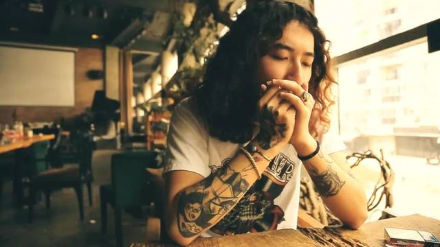 2020不速之客南宁演唱会