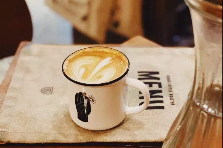 2020南京还有咖啡节