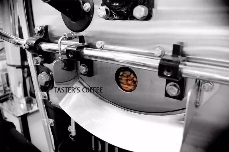 2020南京还有咖啡节