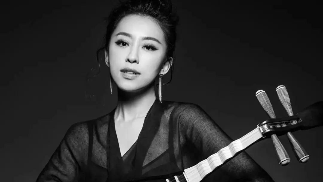 2020赵聪和她的朋友们郑州音乐会