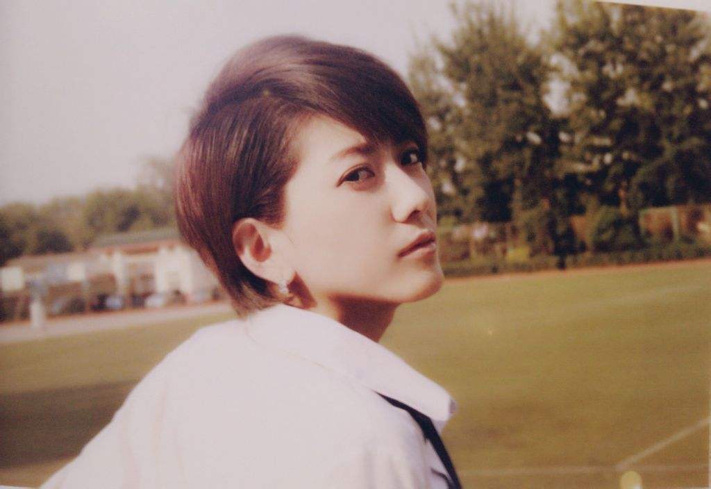 2020遗忘俱乐部成都演唱会