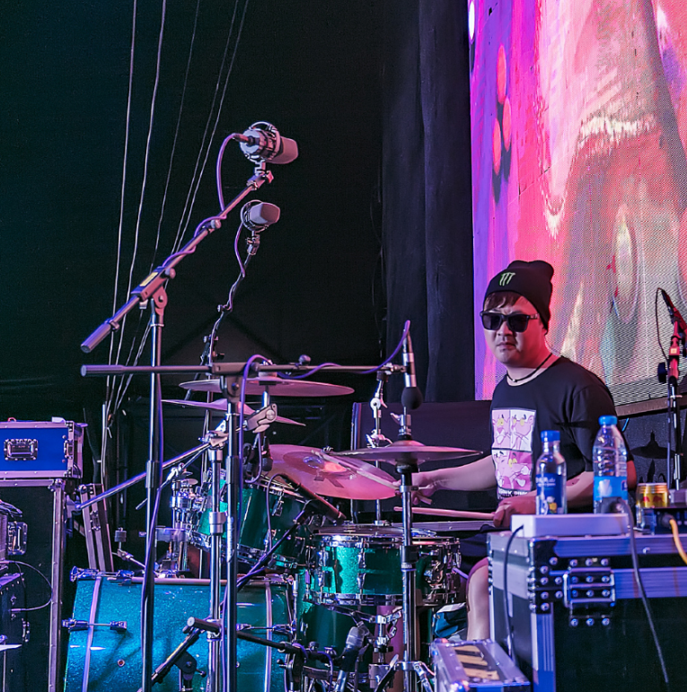 2022和平饭店南京演唱会时间、地点、票价