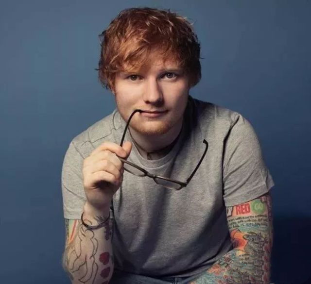 2020阿黛尔艾德希兰上海演唱会