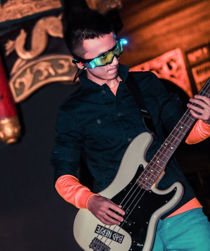 2022和平饭店南京演唱会时间、地点、票价