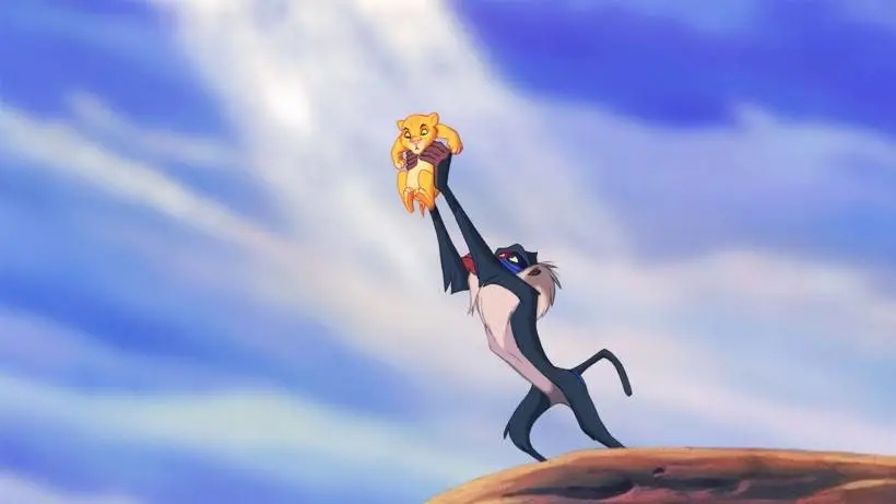 2021《冰雪奇缘》上海视听音乐会