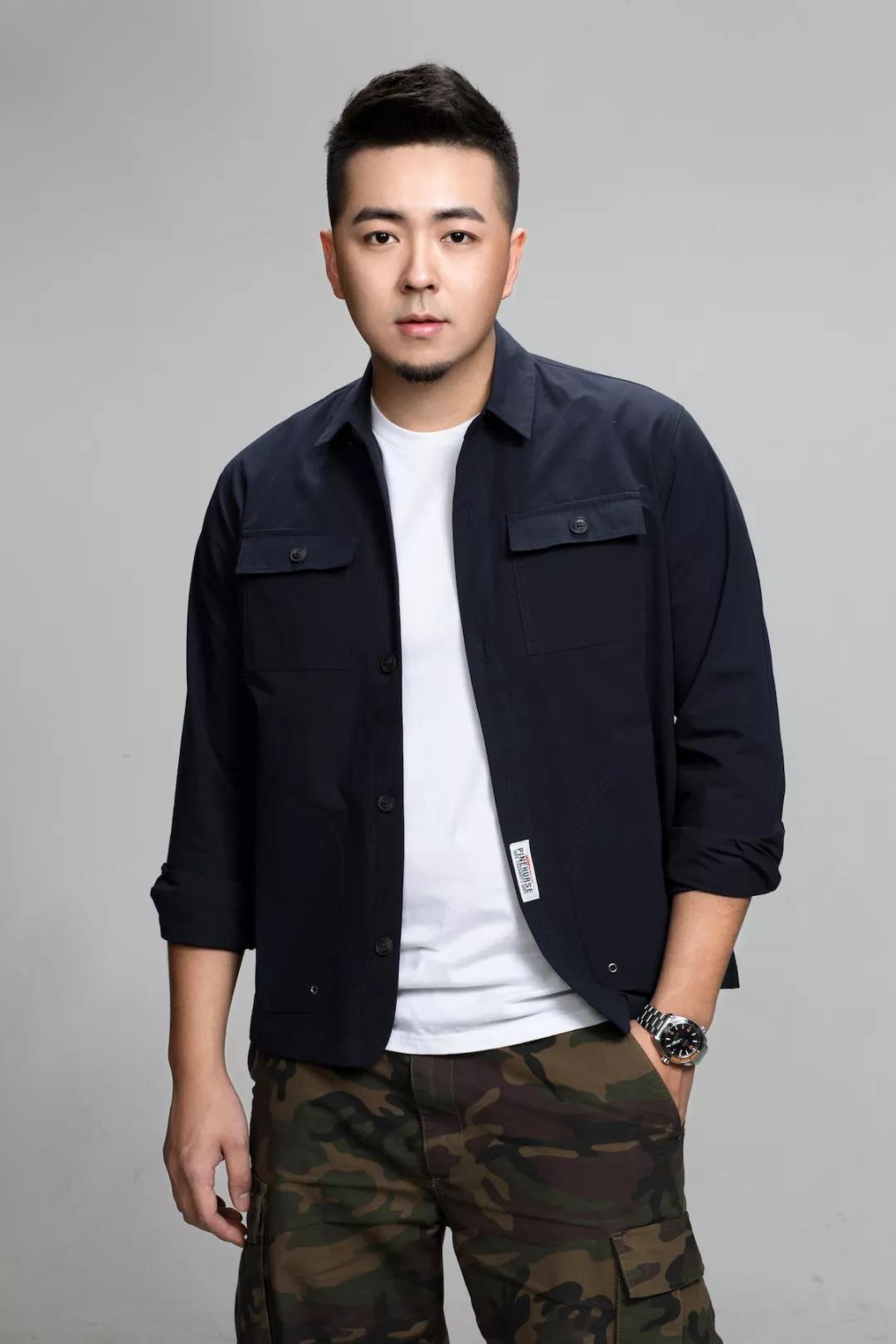 2020马良沈阳演唱会