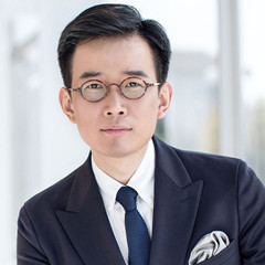 石倚洁音乐会