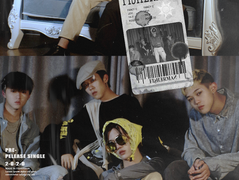 2023南宁绿野音乐节时间、地点、门票价格