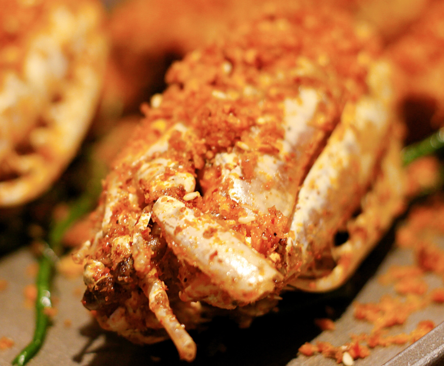 2023南宁绿野音乐节时间、地点、门票价格