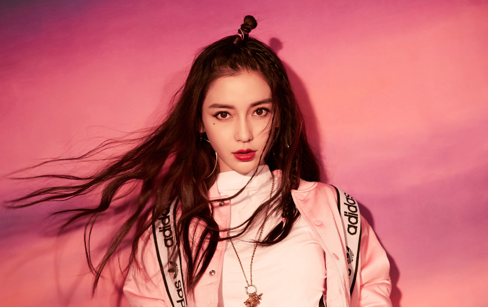 2020浙江卫视苏宁易购双11超级秀