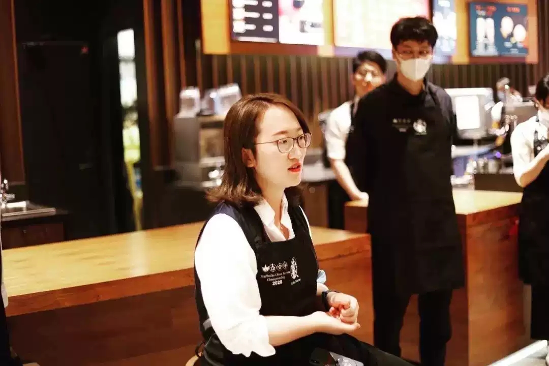 2020南京还有咖啡节