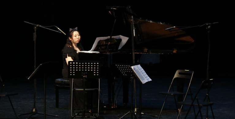 2021《冰雪奇缘》上海视听音乐会