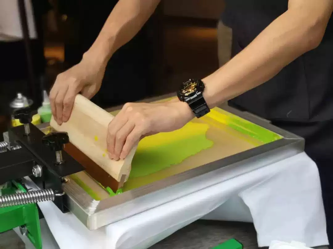 2020南京还有咖啡节