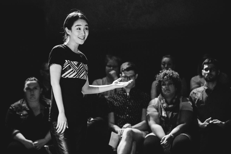 2021《冰雪奇缘》上海视听音乐会