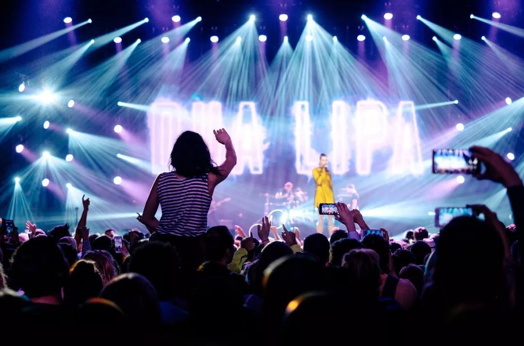 2023徐州国潮音乐嘉年华门票（时间、地点、票价）