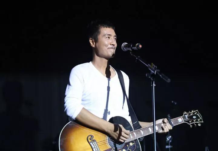 2023徐州国潮音乐嘉年华时间、地点、人物介绍 2023徐州国潮音乐嘉年华时间、地点、人物介绍