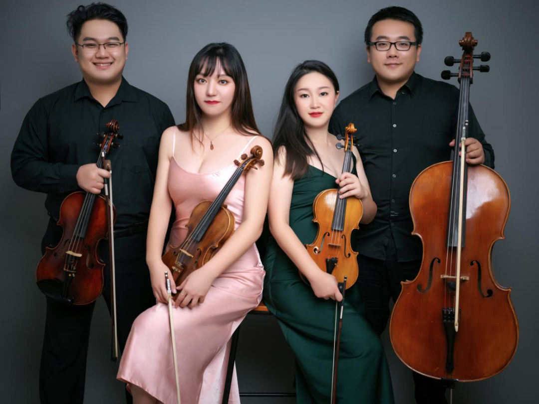 2020小王子全绘本沙画宁波音乐会