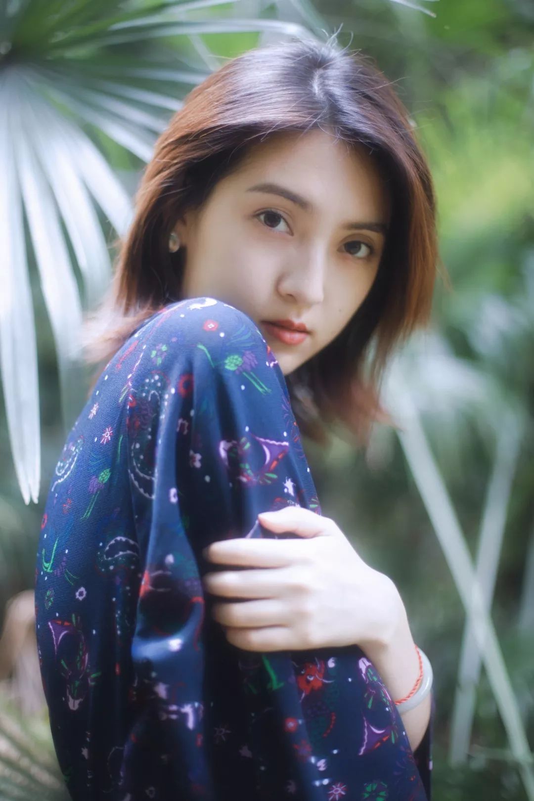 2020衢州橘子音乐节