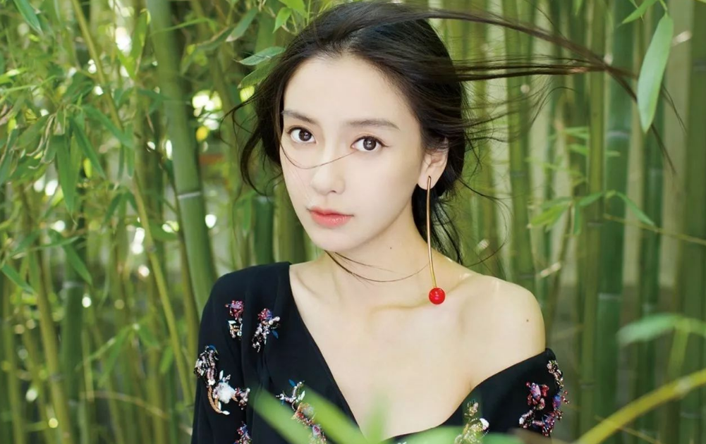 2020浙江卫视苏宁易购双11超级秀