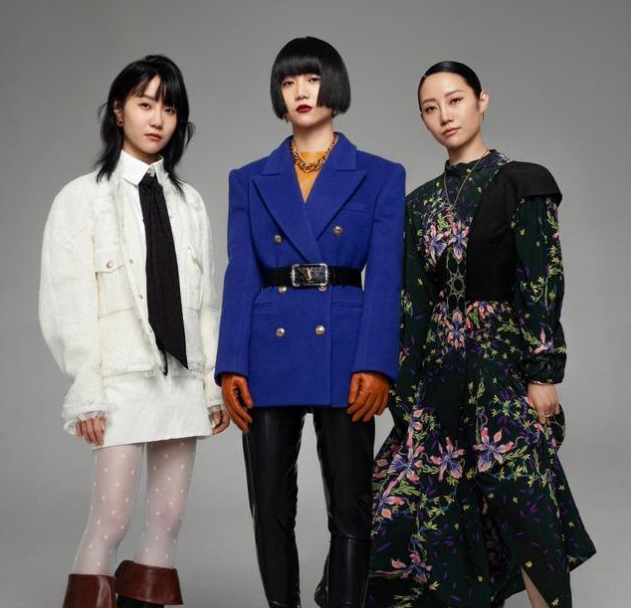 2020福禄寿西安演唱会