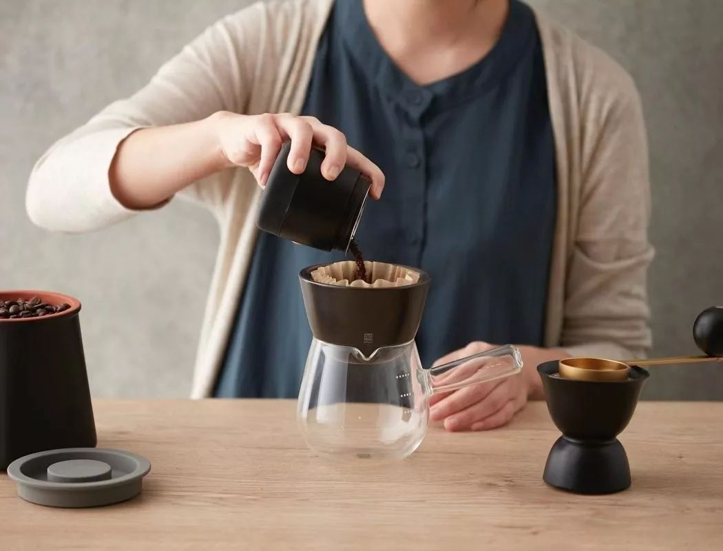 2020南京还有咖啡节