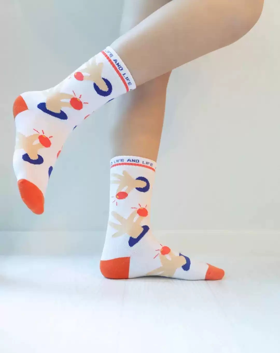 2020南京还有咖啡节新街口金鹰黑五专场