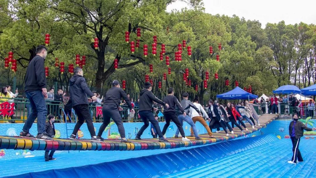 2022郑州航展时间、地点、活动介绍、票价