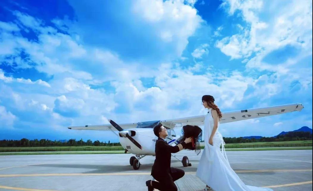 2022郑州航展时间、地点、活动介绍、票价