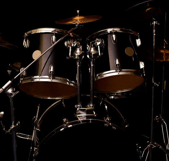 2020屈红震上海音乐会