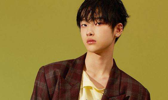 父母身负巨额债务未能偿还 周震南最新综艺导致被剪？