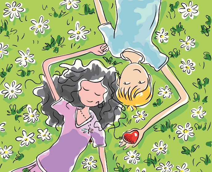 2020音乐剧《第一次约会》石家庄站