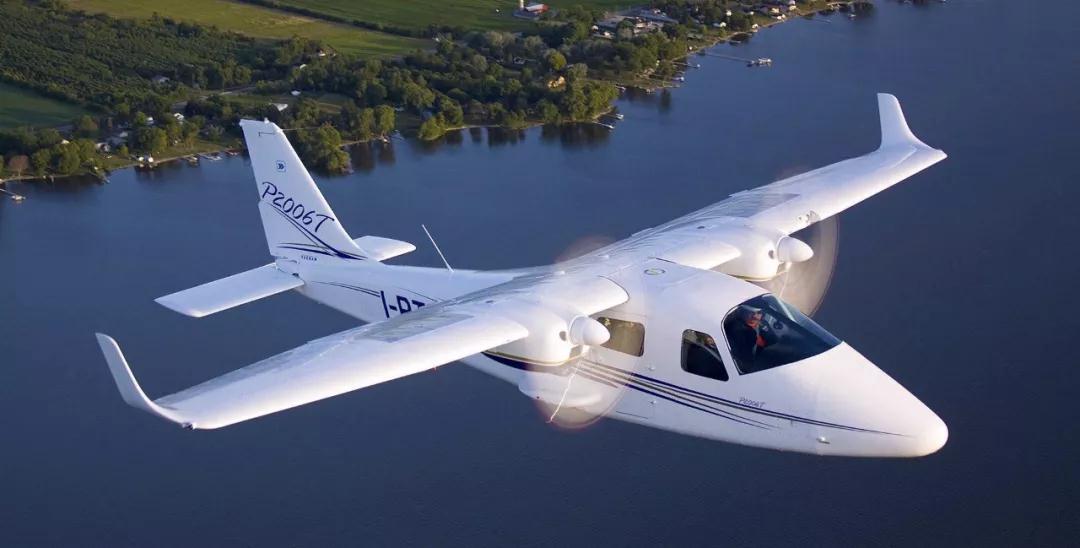 2022郑州航展时间、地点、活动介绍、票价