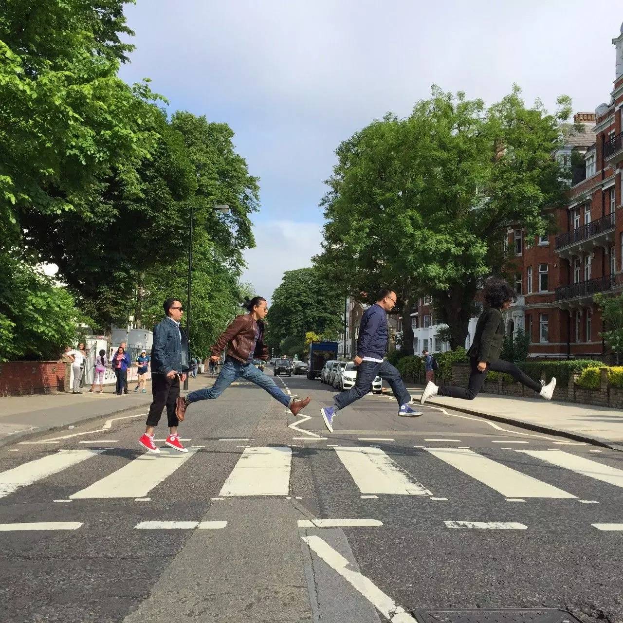 2020痛仰乐队宁波演唱会