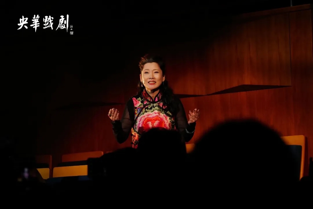 2020话剧《雷雨》海口站