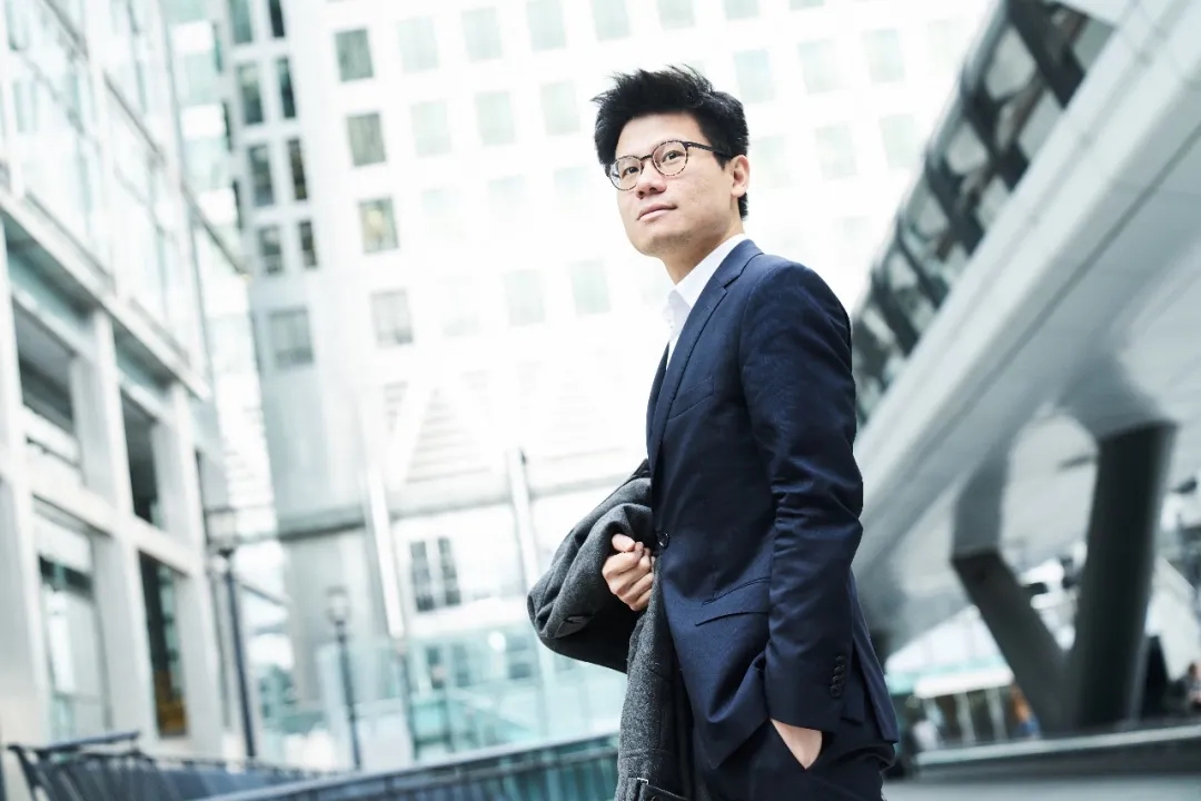 2020孔嘉宁上海音乐会