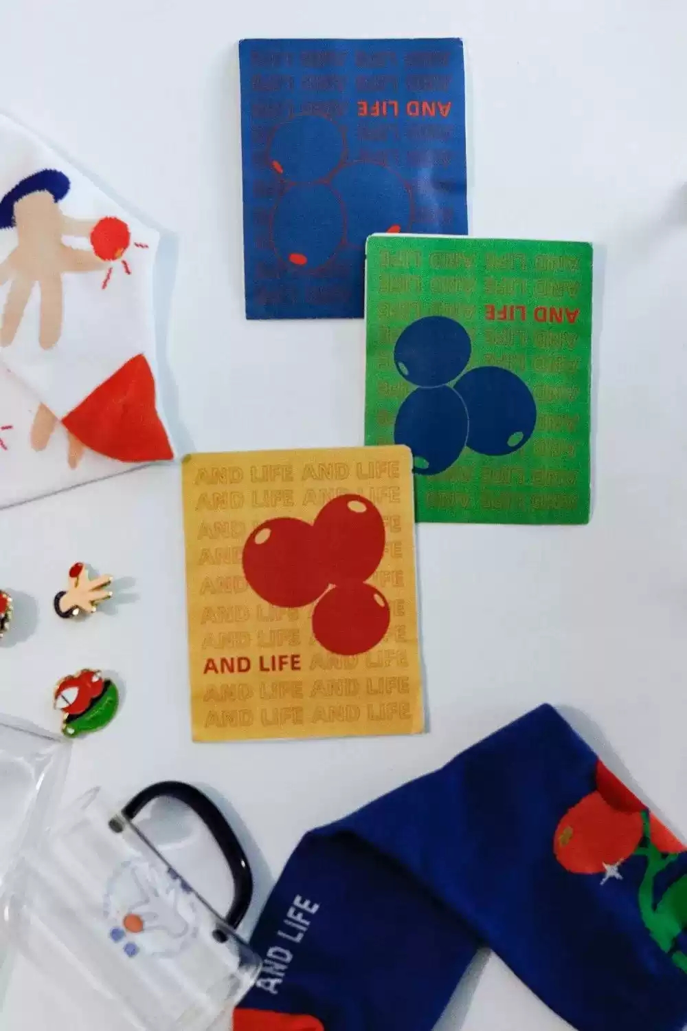 2020南京还有咖啡节新街口金鹰黑五专场