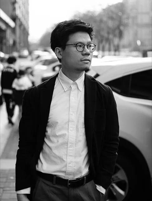 2020孔嘉宁上海音乐会