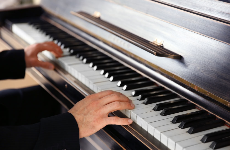 2020王宏伟杨珊珊厦门音乐会