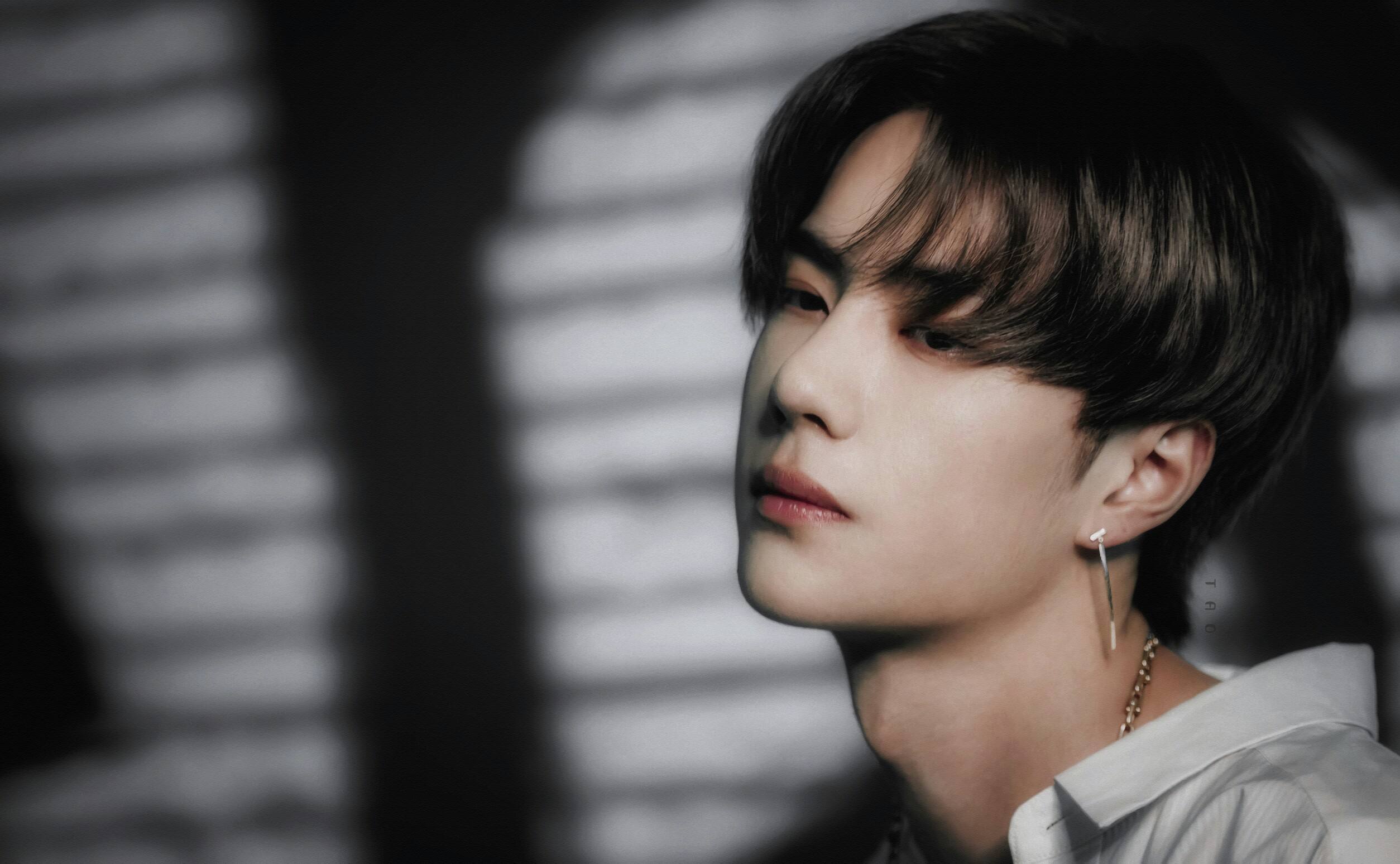 2020湖南卫视双十一闭幕式晚会