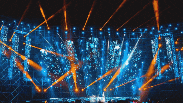 2020中国好声音总决赛