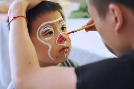 2021儿童剧超级小英雄北京站时间、地点、订票链接