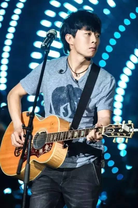 2023徐州国潮音乐嘉年华时间、地点、订票链接